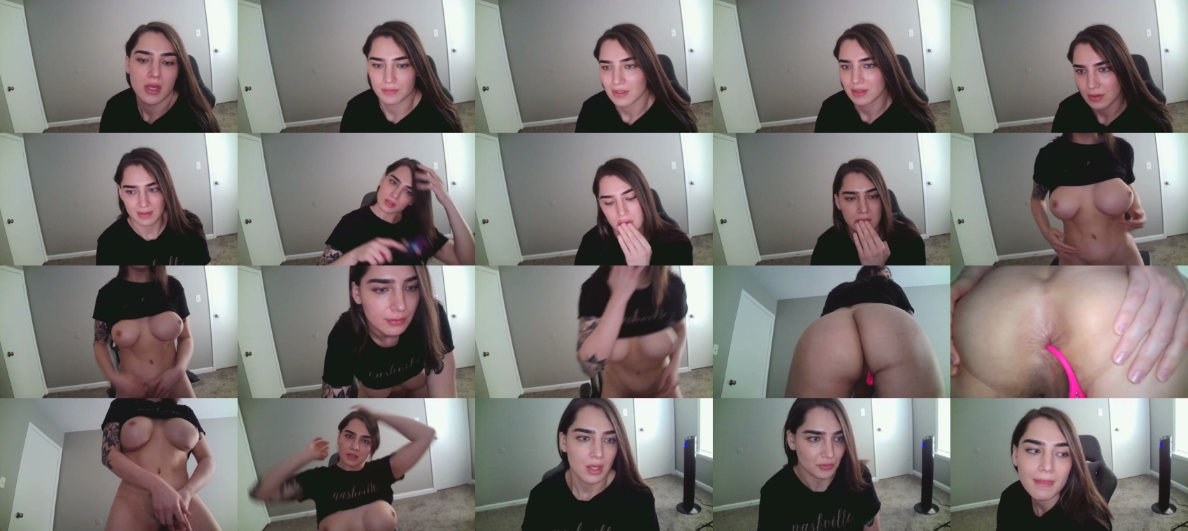 tgirl92  03-04-2023